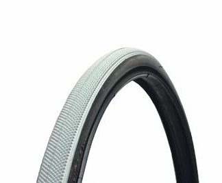 25 x 1 (20-559) Primo Silver Bullet Tyre