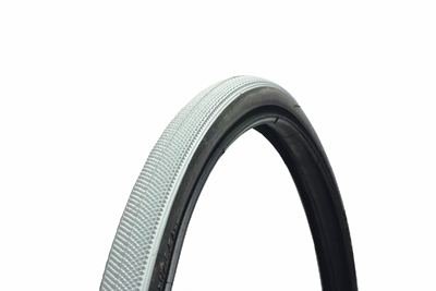 25 x 1 (20-559) Primo Silver Bullet Tyre