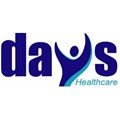 days-healthcare