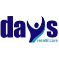 days-healthcare
