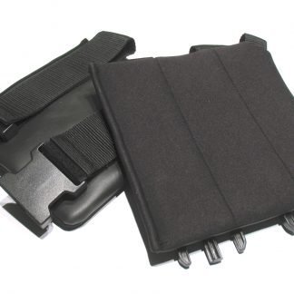 Gel Ovations Pressure Pads