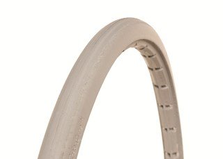 puncture proof bicycle tires