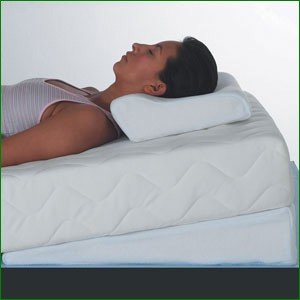 Harley Mattress Tilter