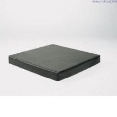 Leatherette Cover
