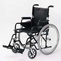 manual-wheelchair