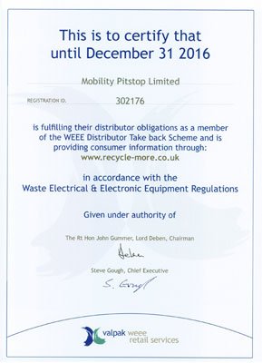 mps-wee-certificate