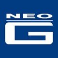 neoglogo