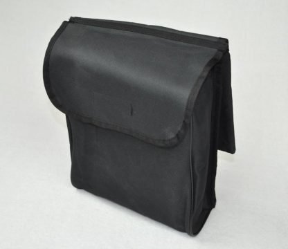 Splash Scooter Pannier Bag