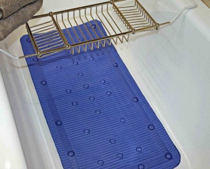 Luxury Bath Mats