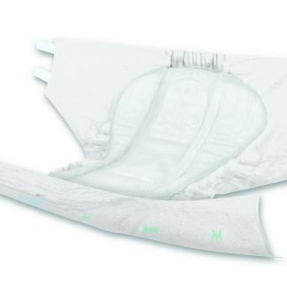 Soffisof Classic Extra All-In-Ones -Immobile