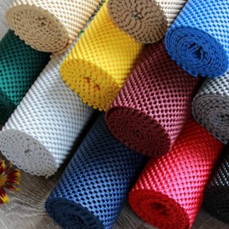 StayPut - Fabric Rolls (30.5 X 182.9cm)