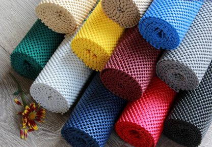 StayPut - Fabric Rolls (30.5 X 182.9cm)