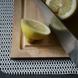 StayPut Chopping Board