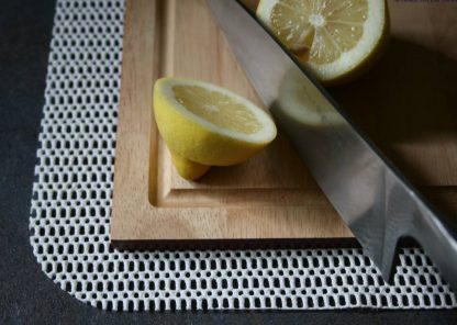 StayPut Chopping Board