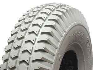 puncture-proof-tyres