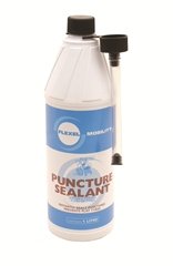 Puncture Sealant