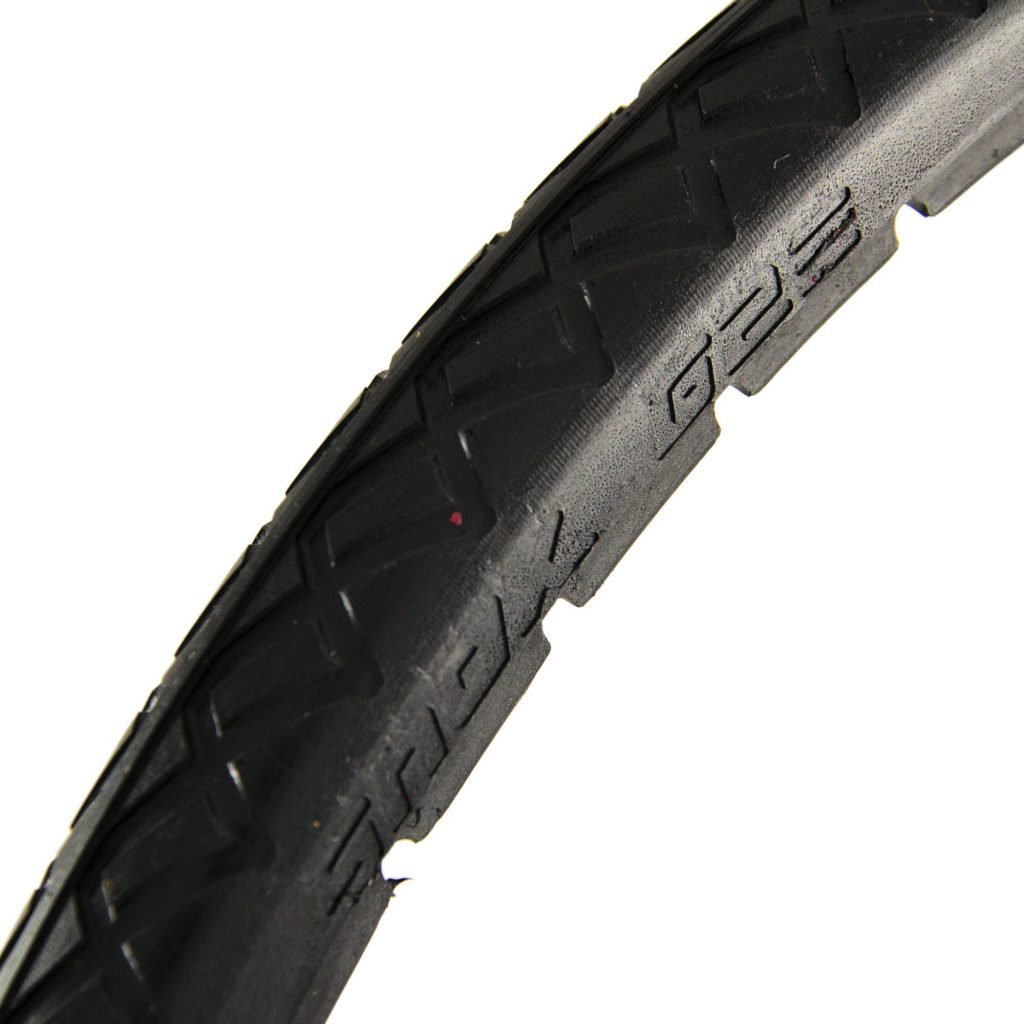 wheelchair-tyres-mobility-pitstop