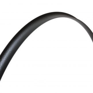 Natural-Fit Standard Grip Thumb Guard