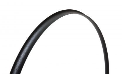 Natural-Fit Standard Grip Thumb Guard