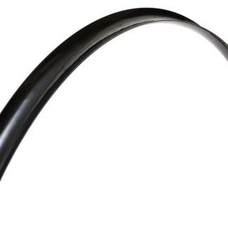 Natural-Fit Super Grip Thumb Guard