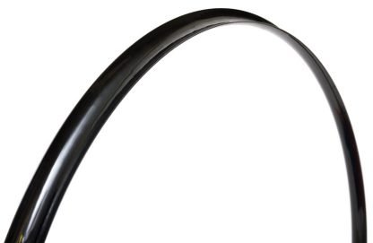 Natural-Fit Super Grip Thumb Guard