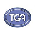 tga-logo