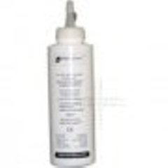 Ultralieve Gel - 250ml